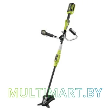 Триммер Ryobi RBC36X26B (5133001813)